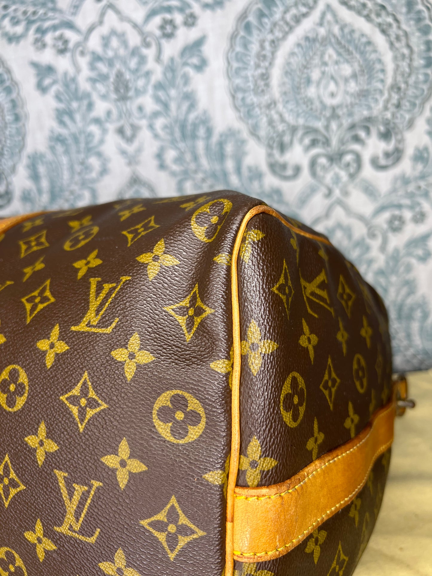 Keepall 45