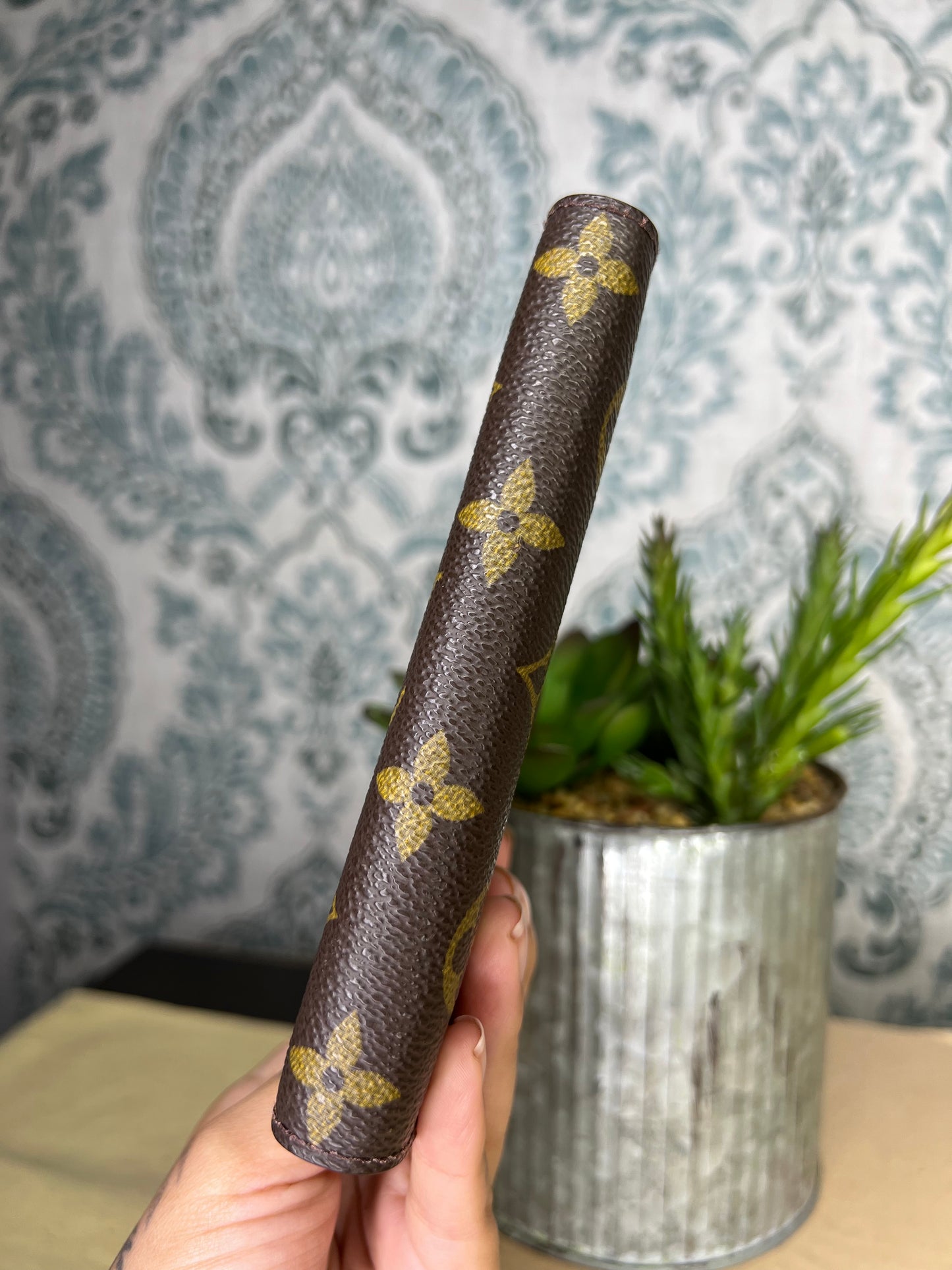 Louis Vuitton Amazon PM #1