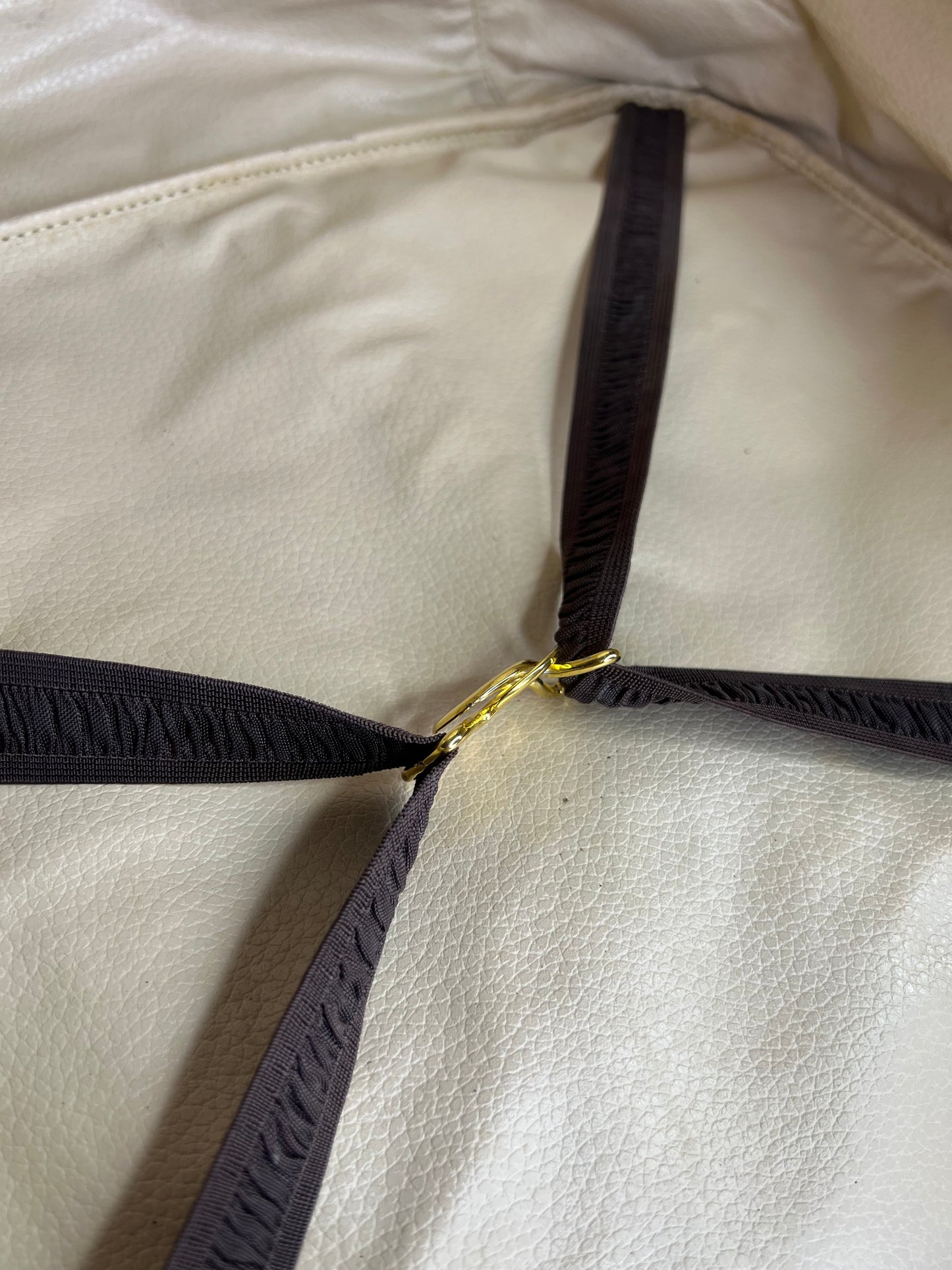 Sirius 50 Soft Suit Case