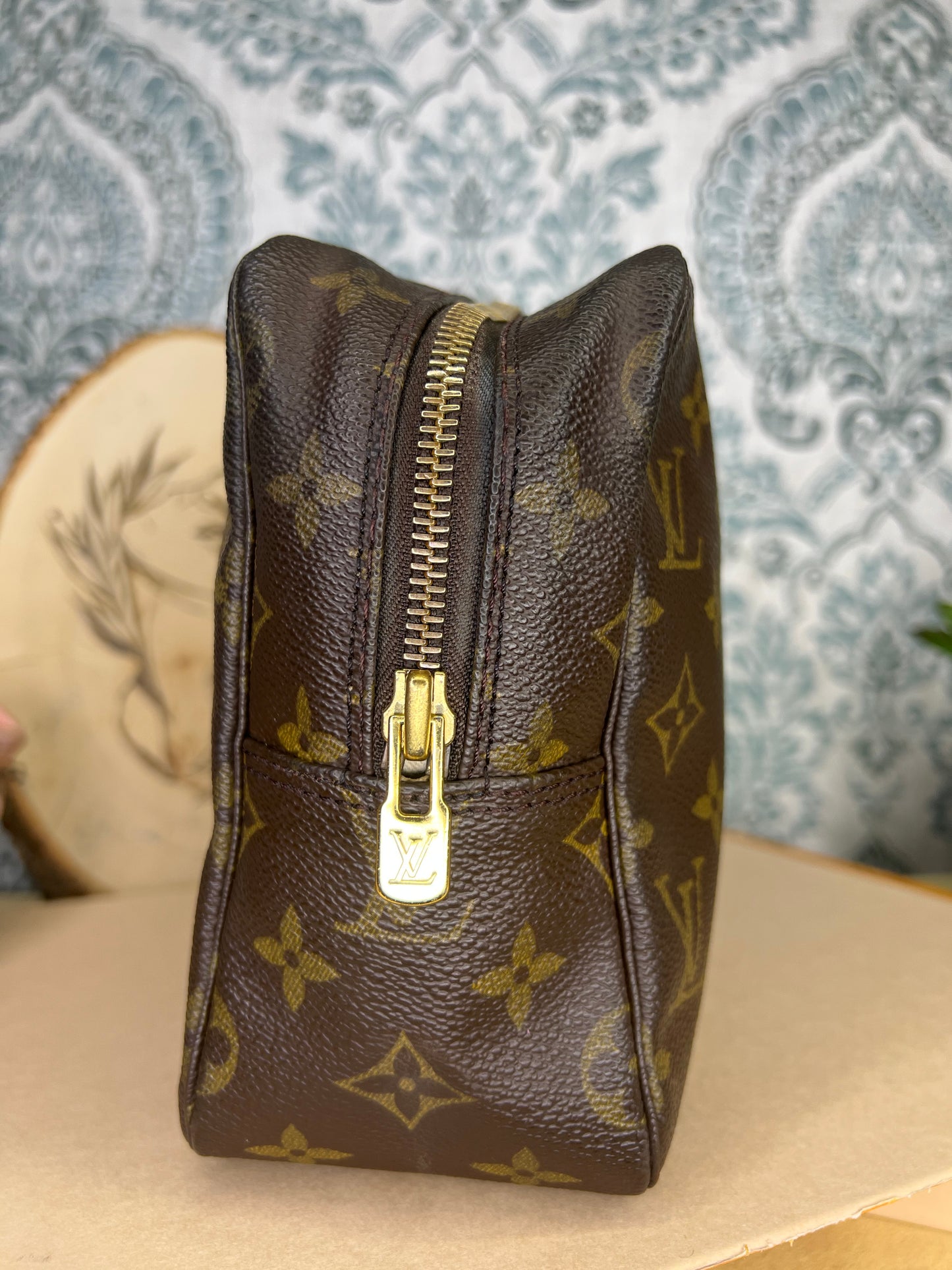 Trousse #2