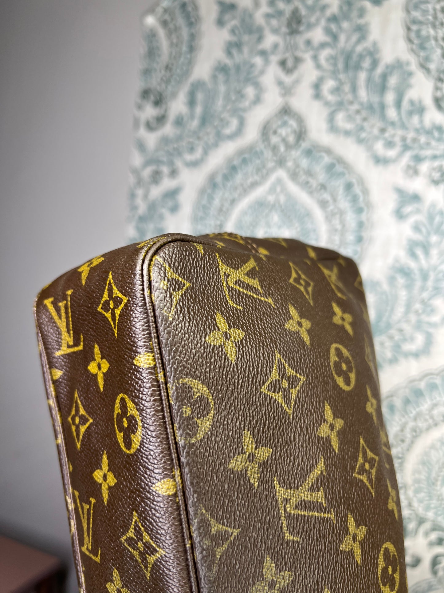 Trousse 28