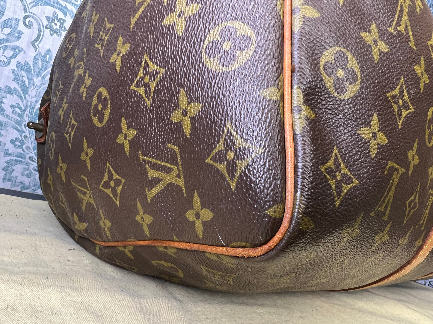 Keepall 50