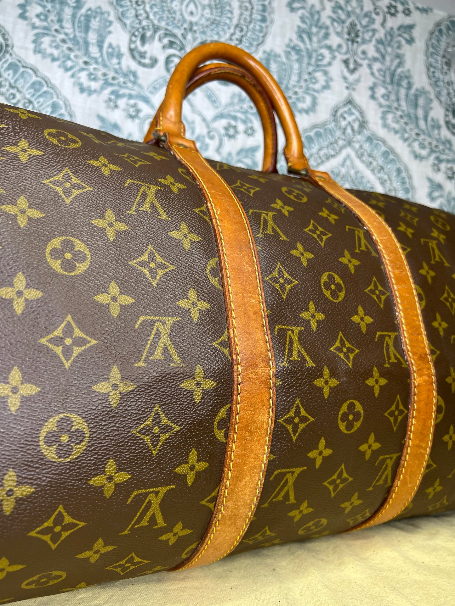 Keepall 50