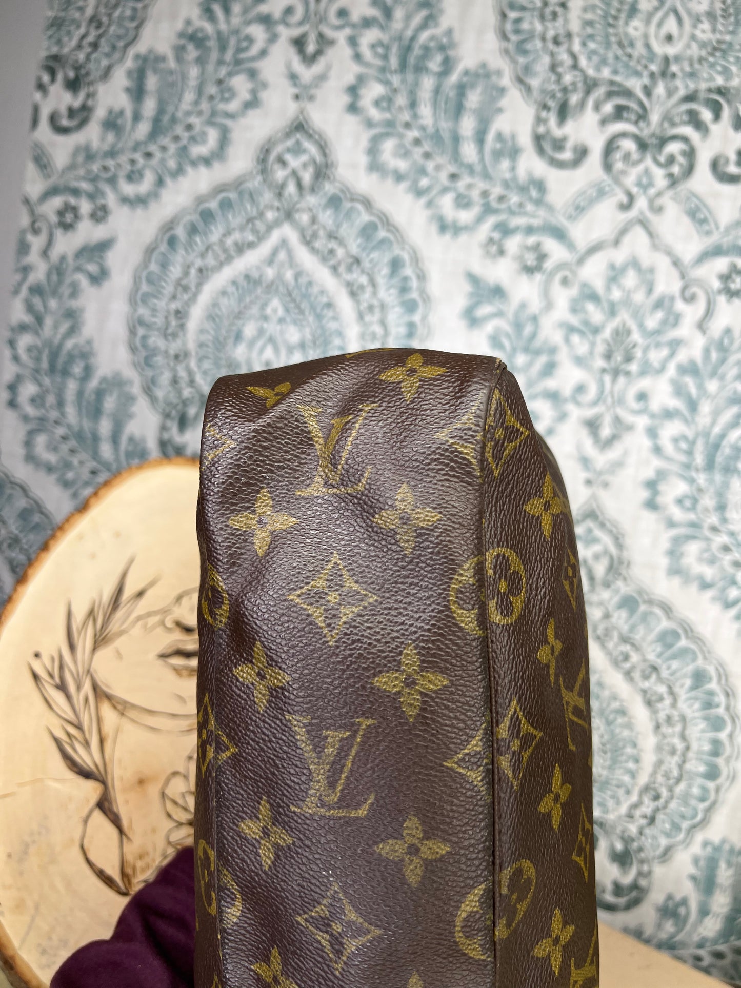 Trousse 28