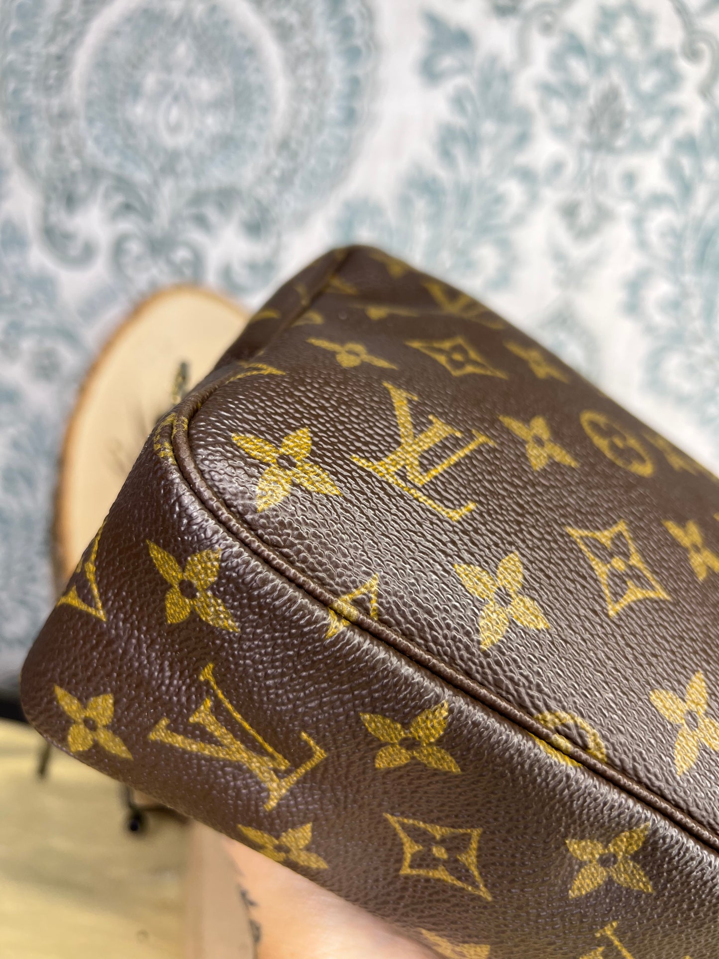 Trousse 23