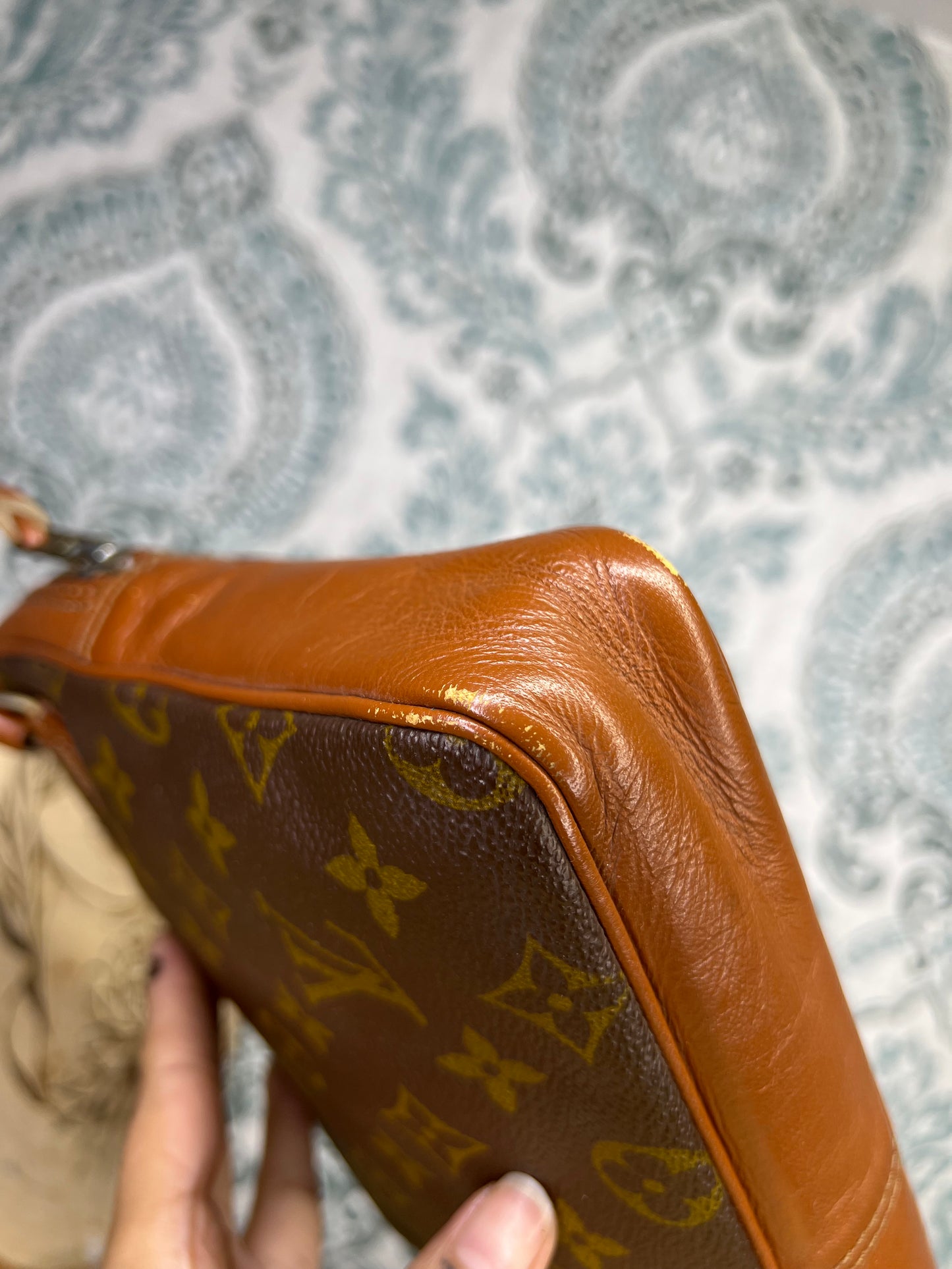 Pochette Sport