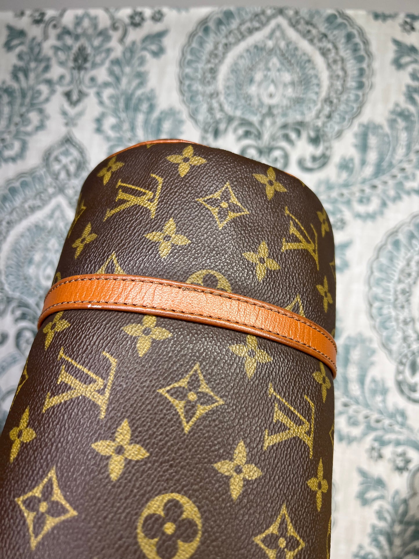 Louis Vuitton Papillon 30
