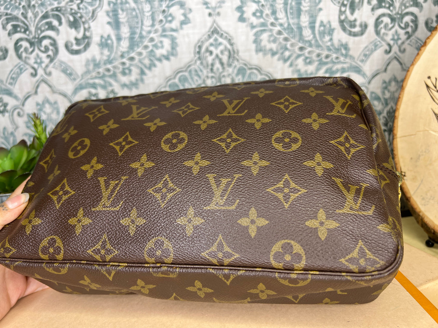 Trousse 28 #2