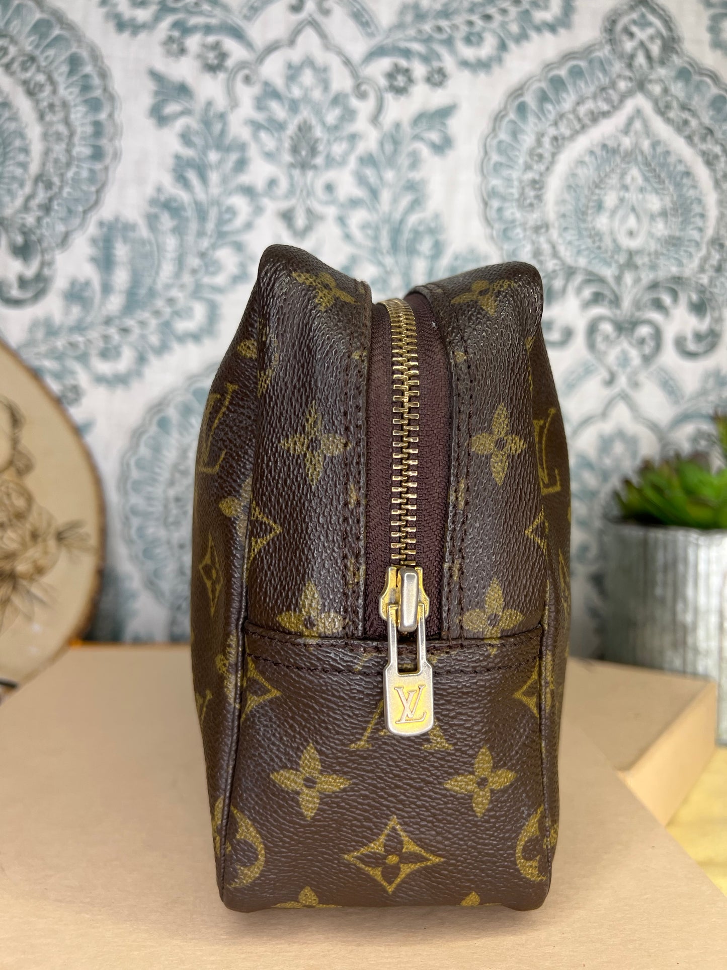 Trousse 28 #4