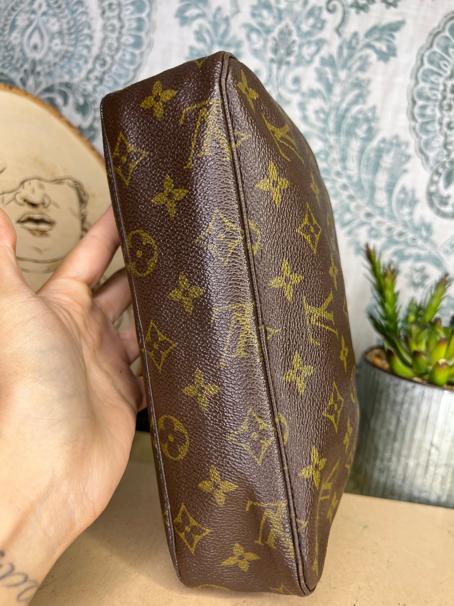 Trousse 23