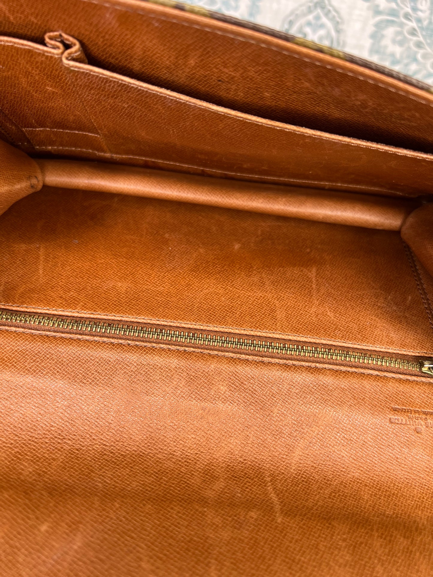 Pochette Dame PM Clutch