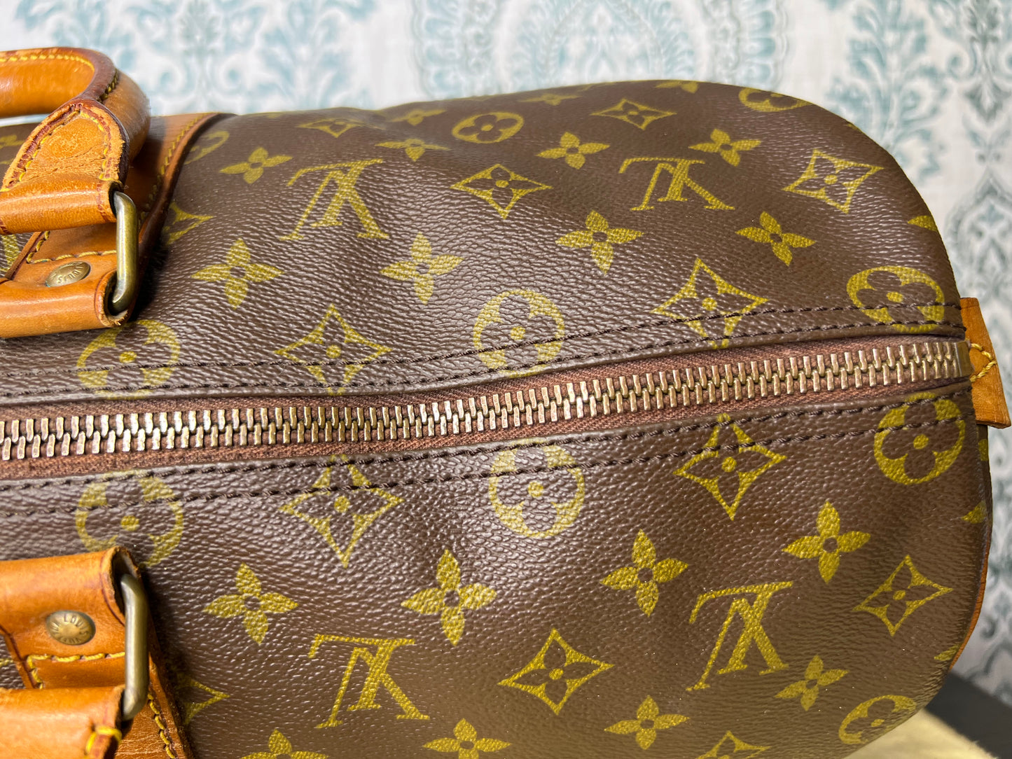 Keepall 50