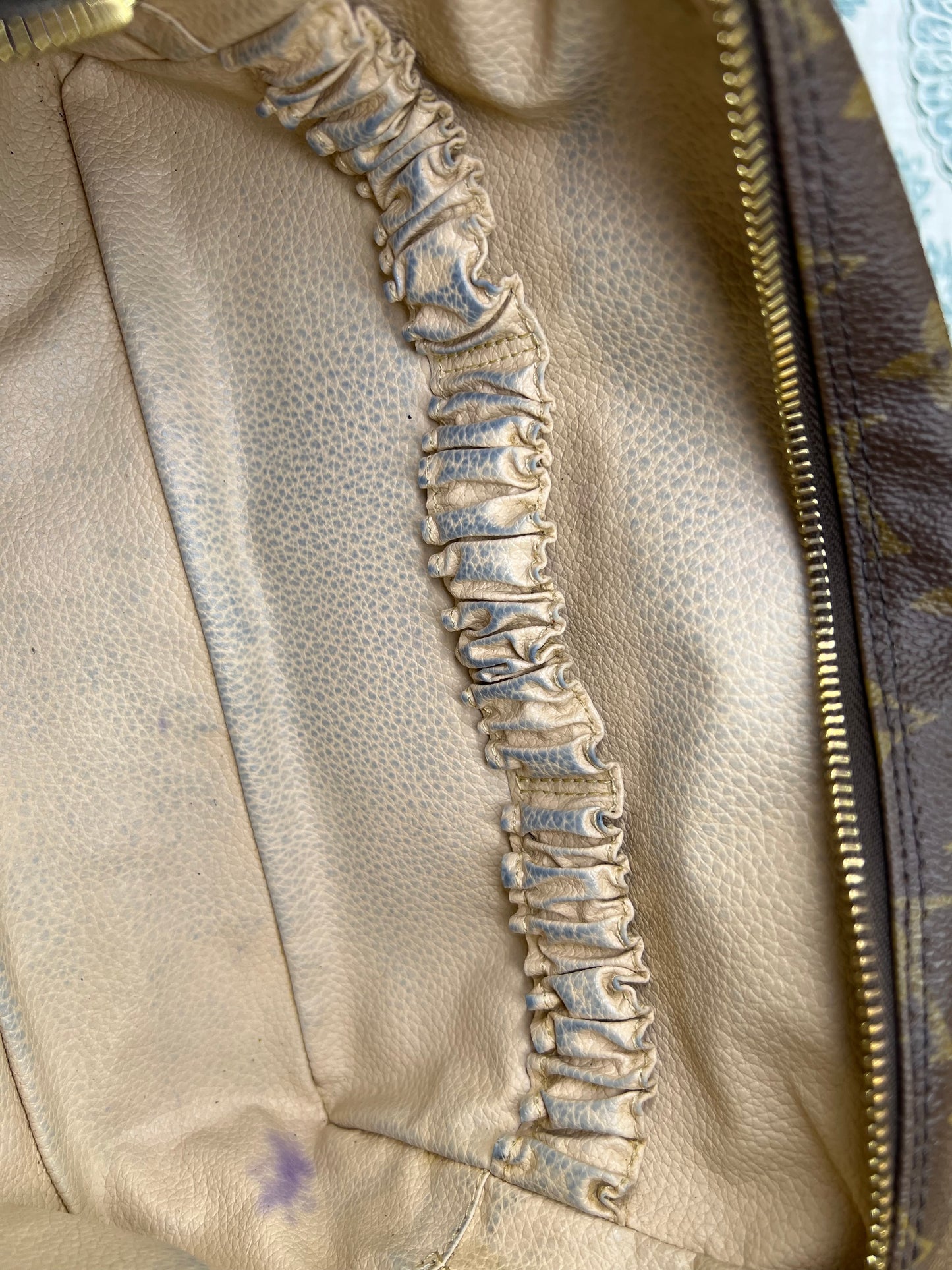 Trousse 28 #3
