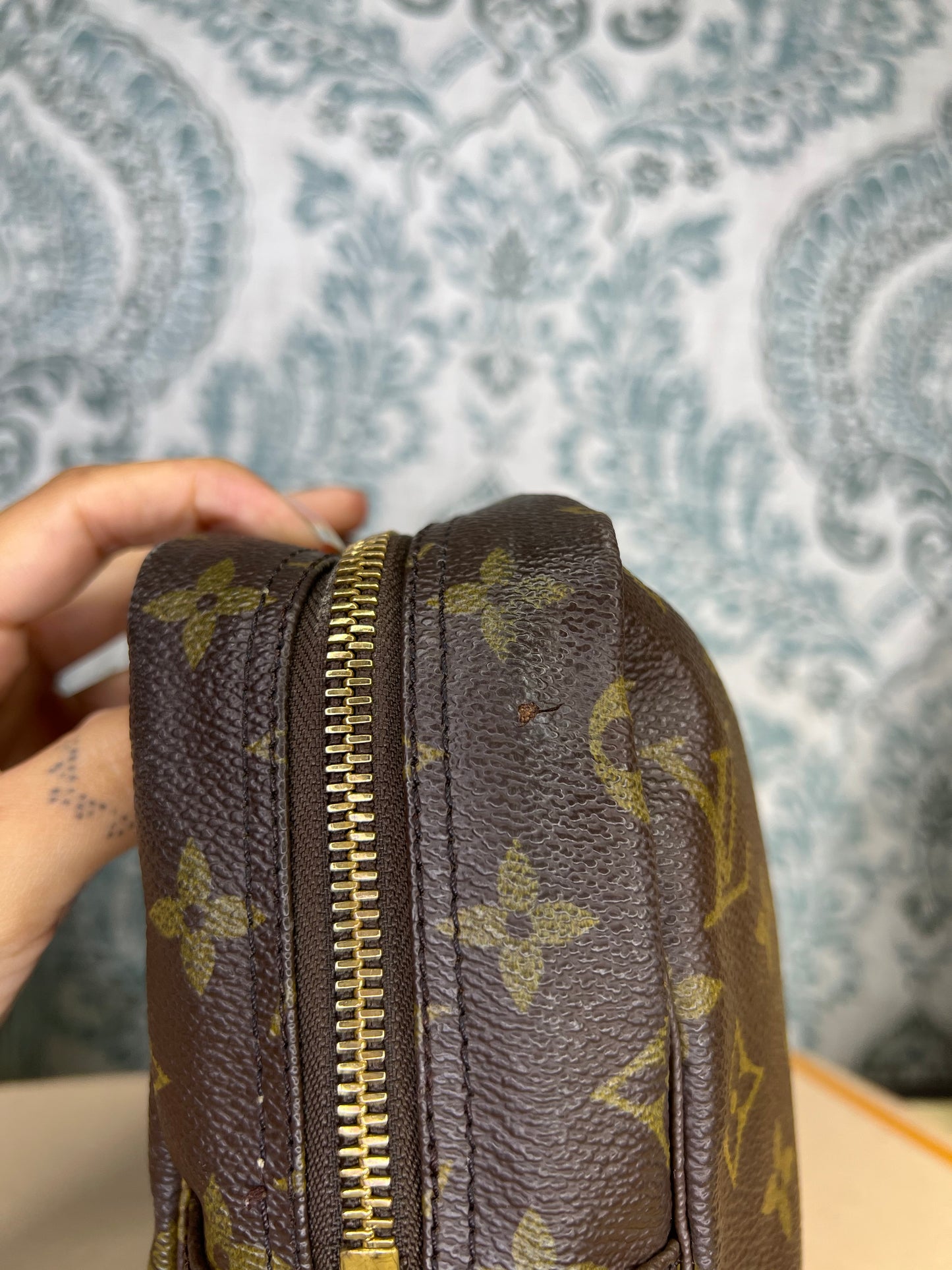Trousse 28 #2