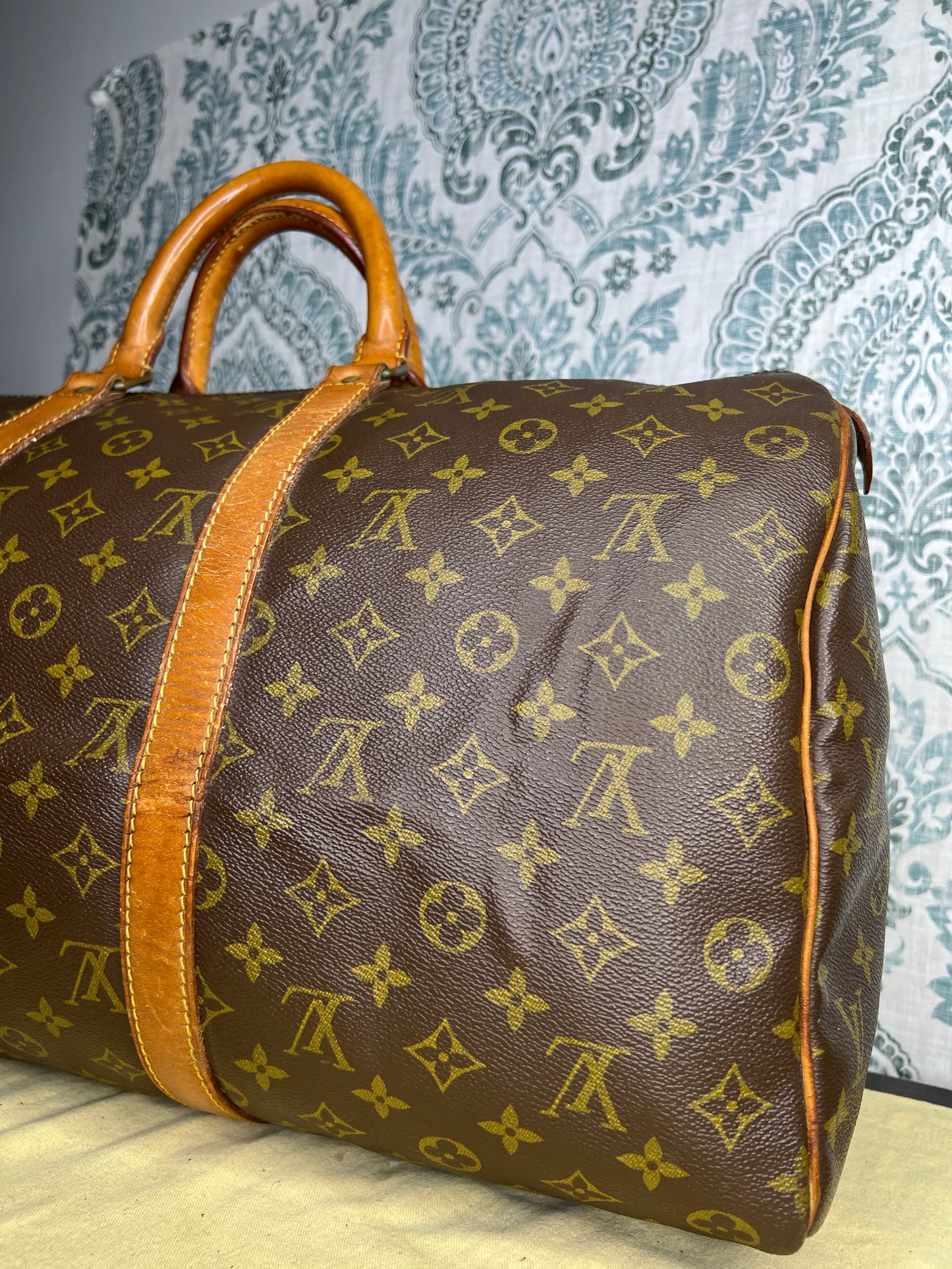 Keepall 50