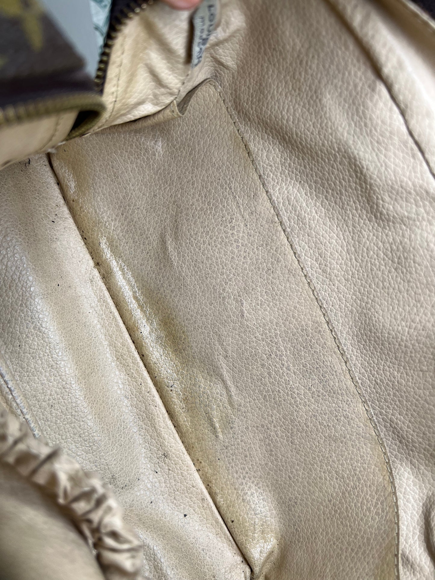Trousse 28 #4