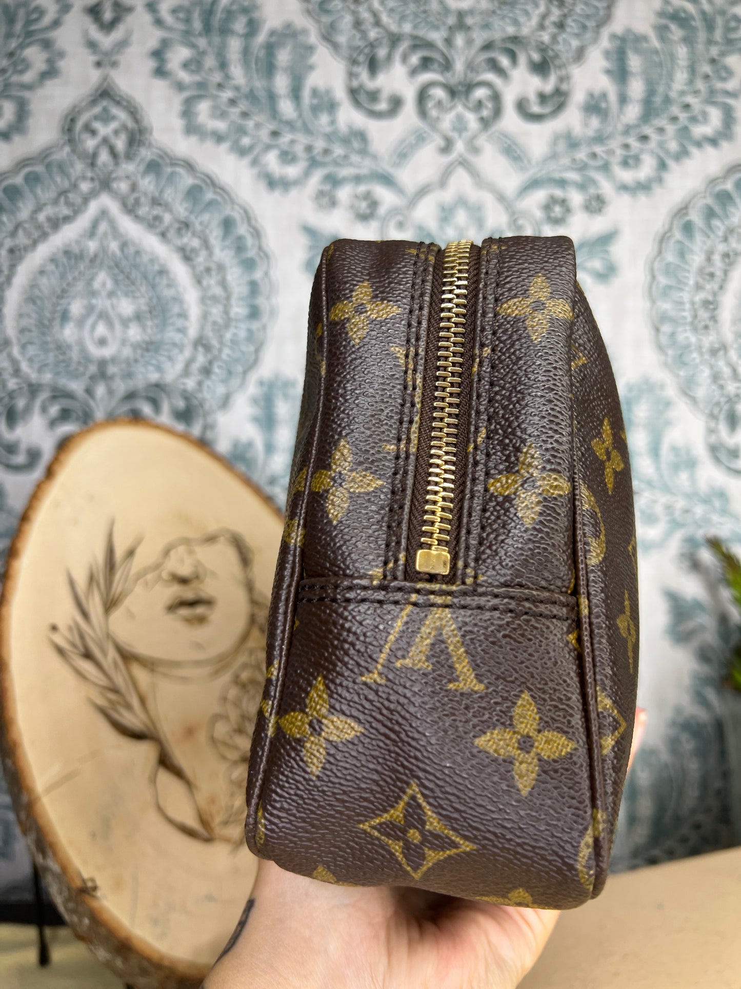 Trousse 23