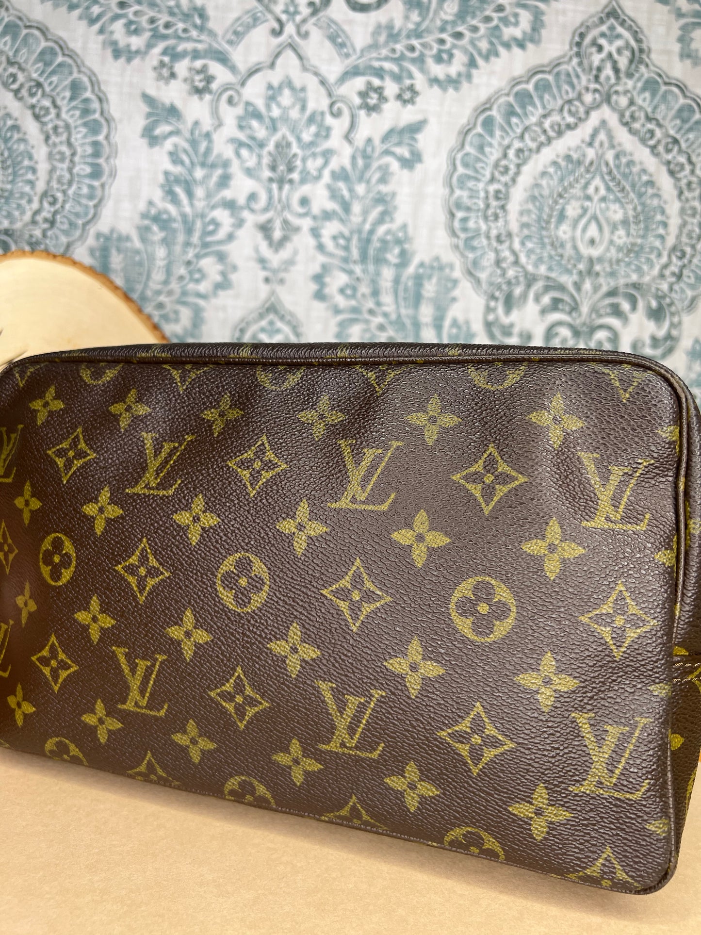 Trousse 28 #1