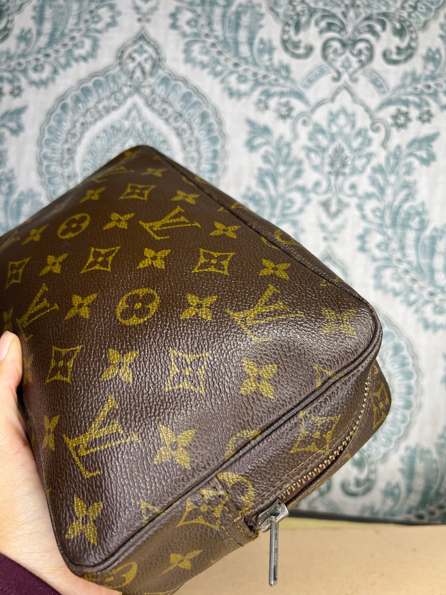 Trousse 23