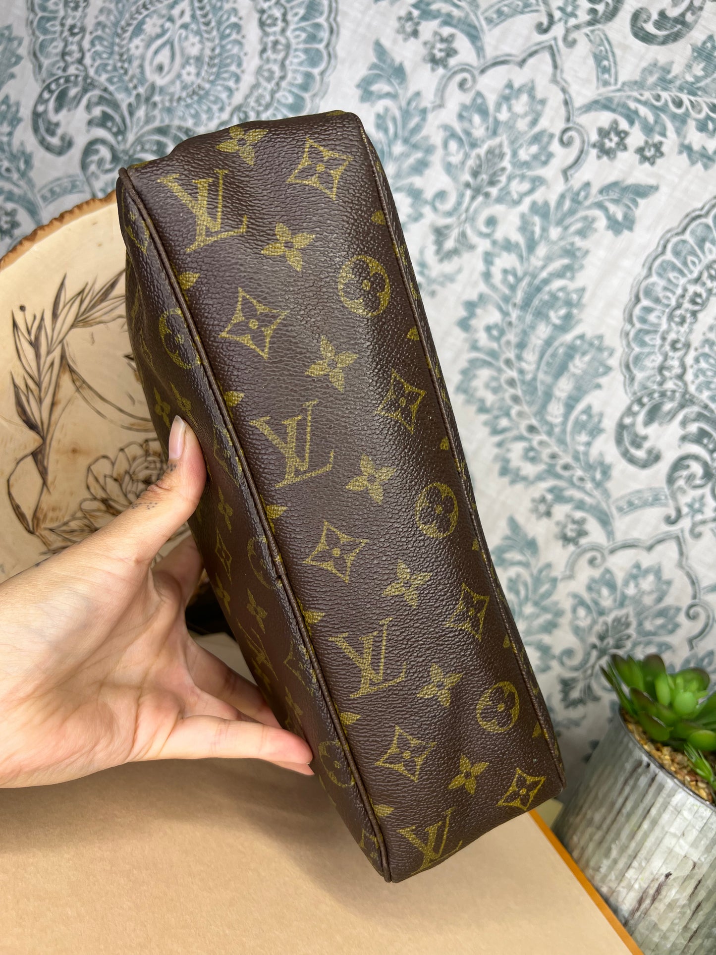 Trousse 28 #1