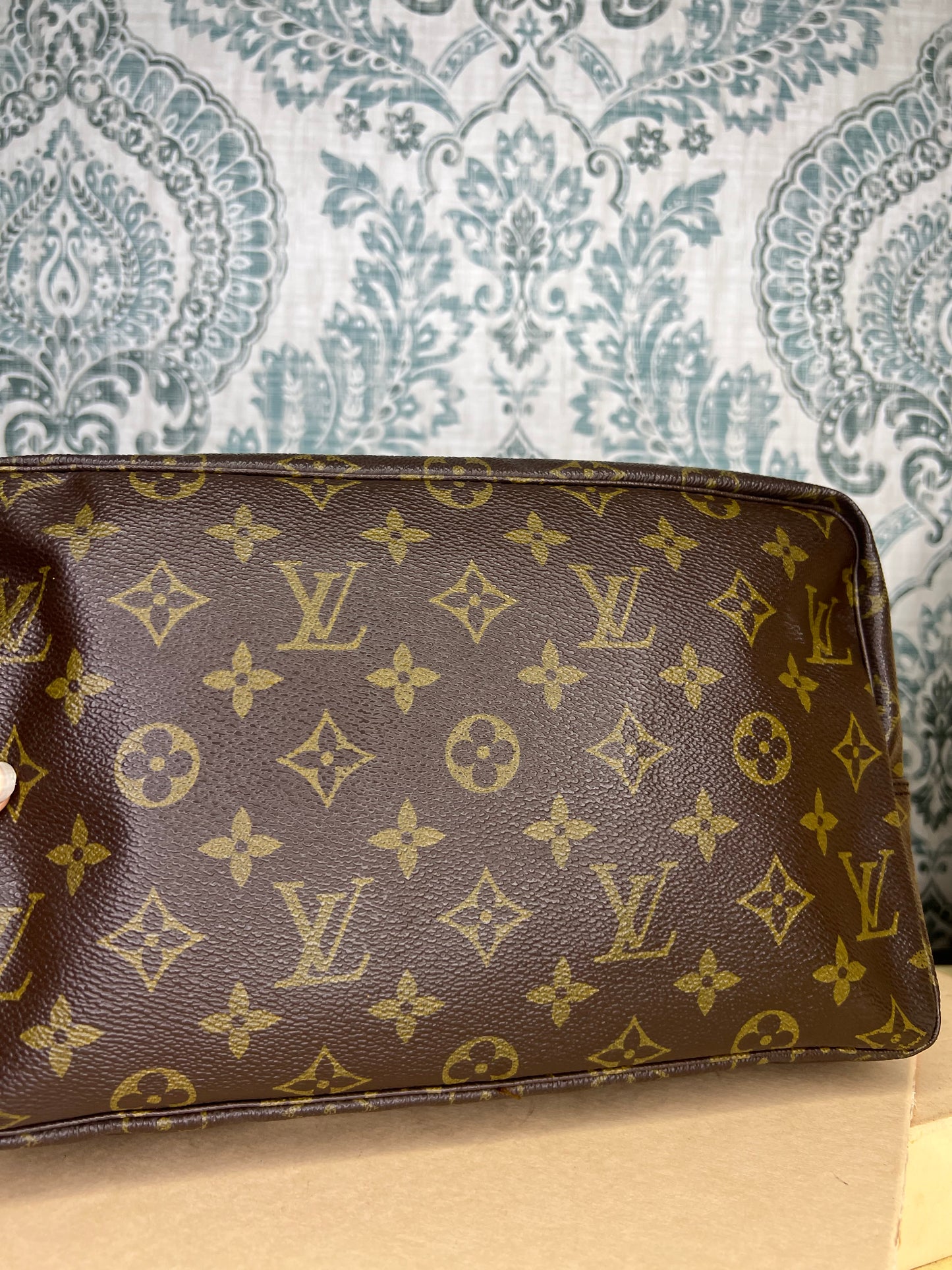 Trousse 28 #2