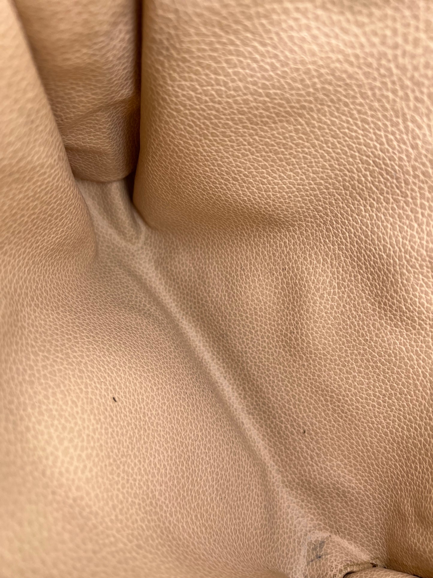 Louis Vuitton Monogram Toiletry 26 #1