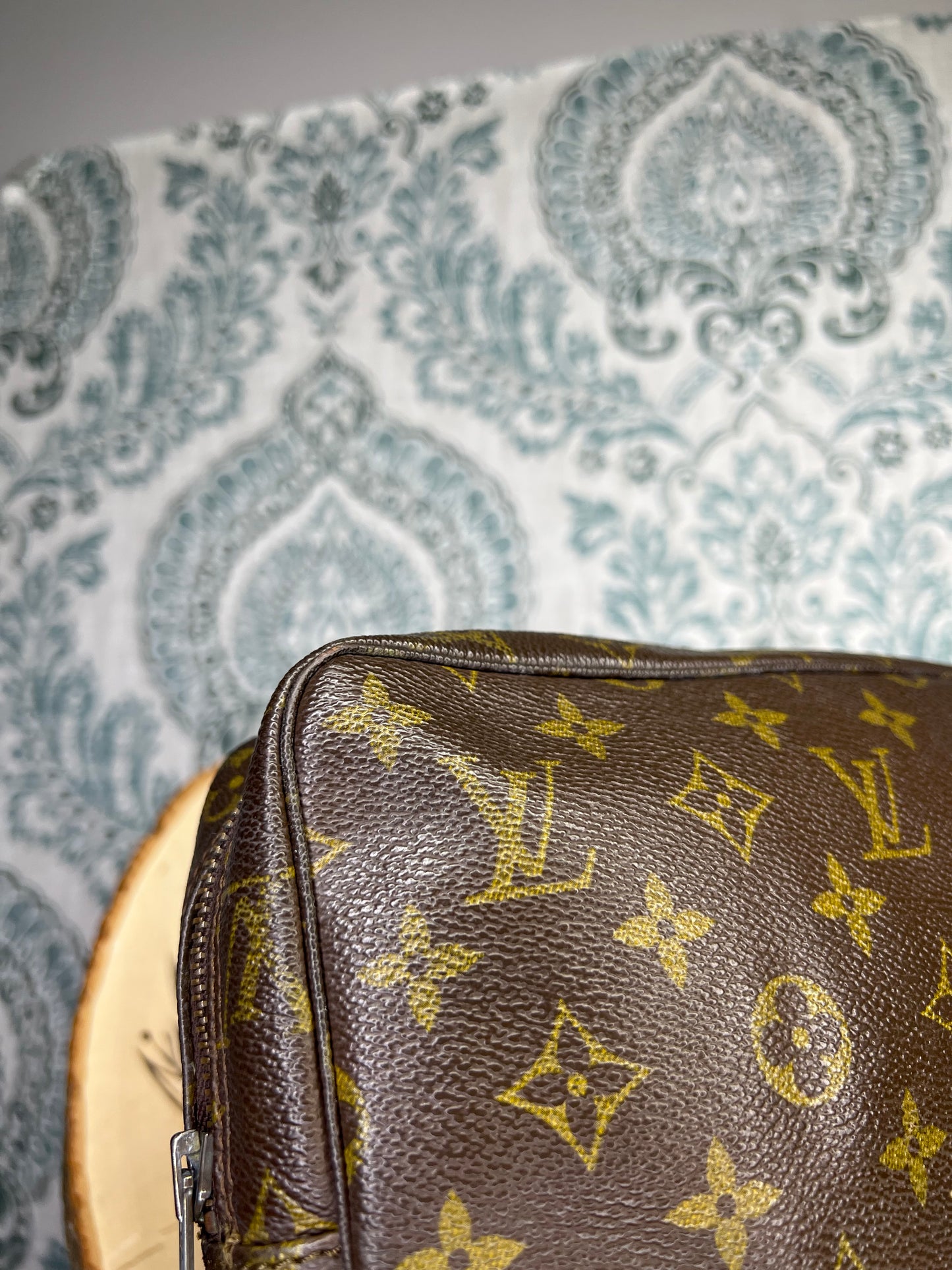 Trousse 23