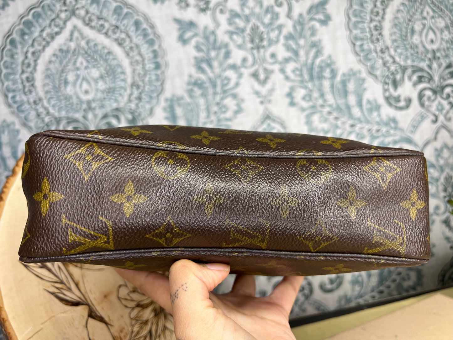 Trousse 23