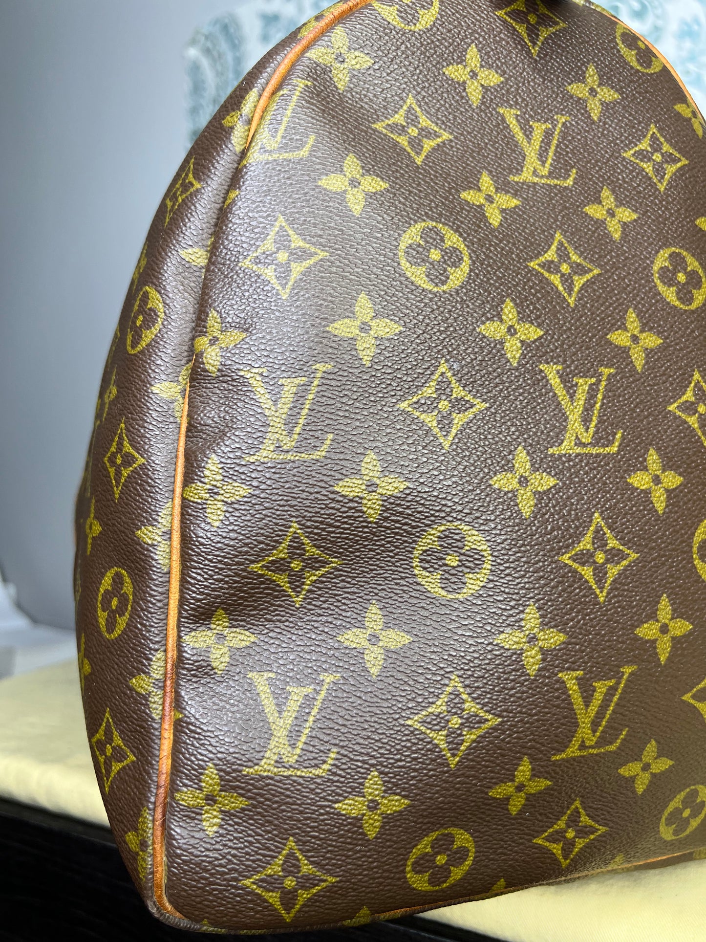 Keepall 50