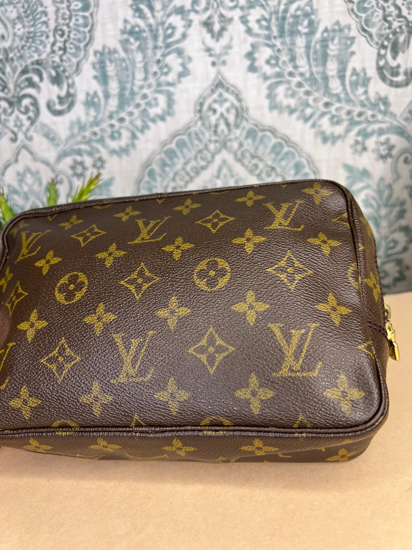 Trousse 23