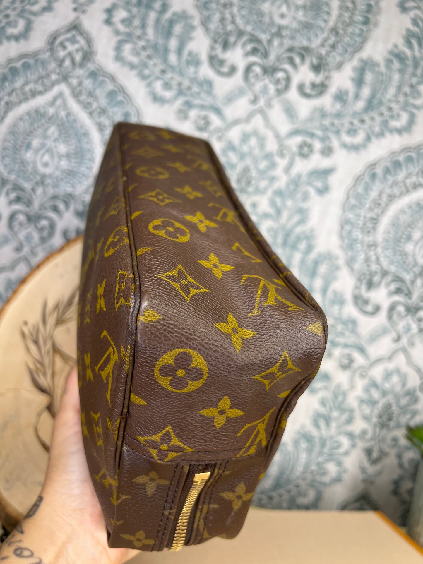 Trousse 28 #3