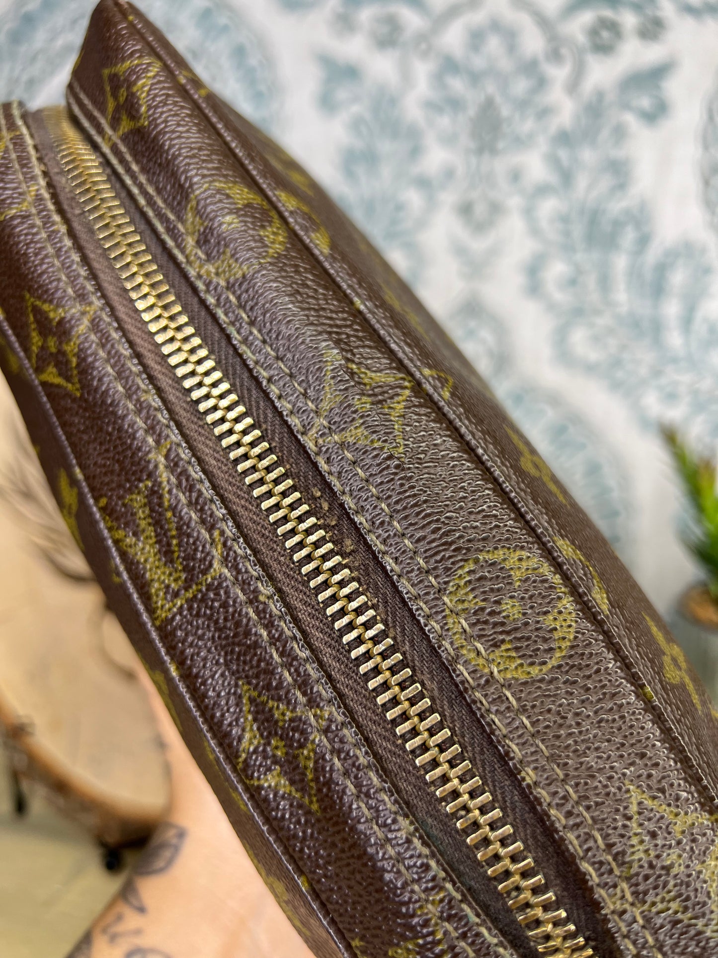 Trousse 23