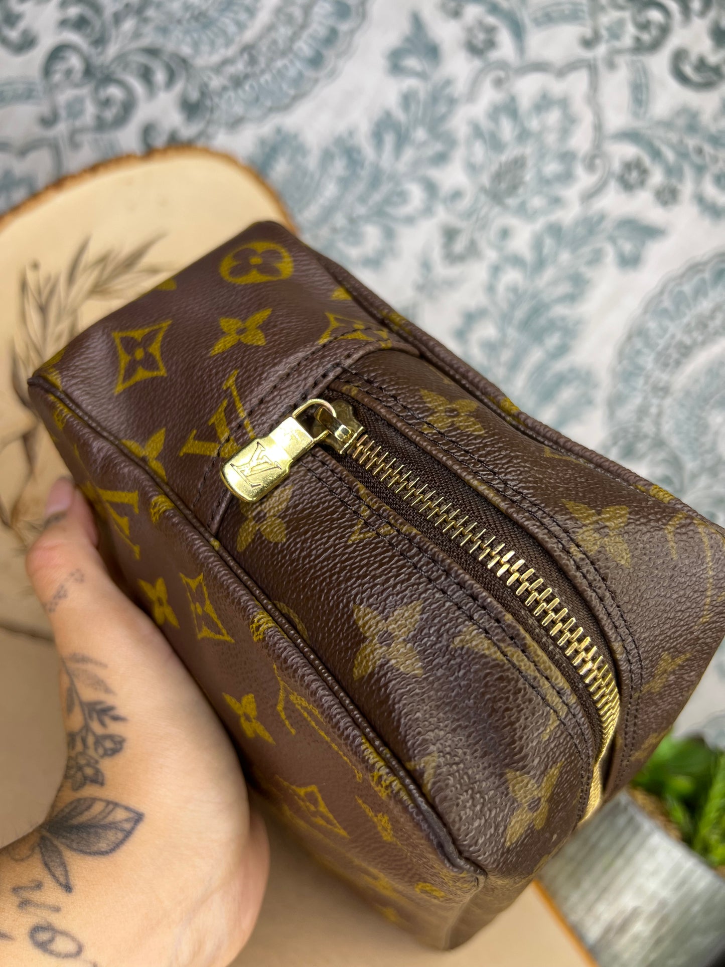 Trousse 28 #3
