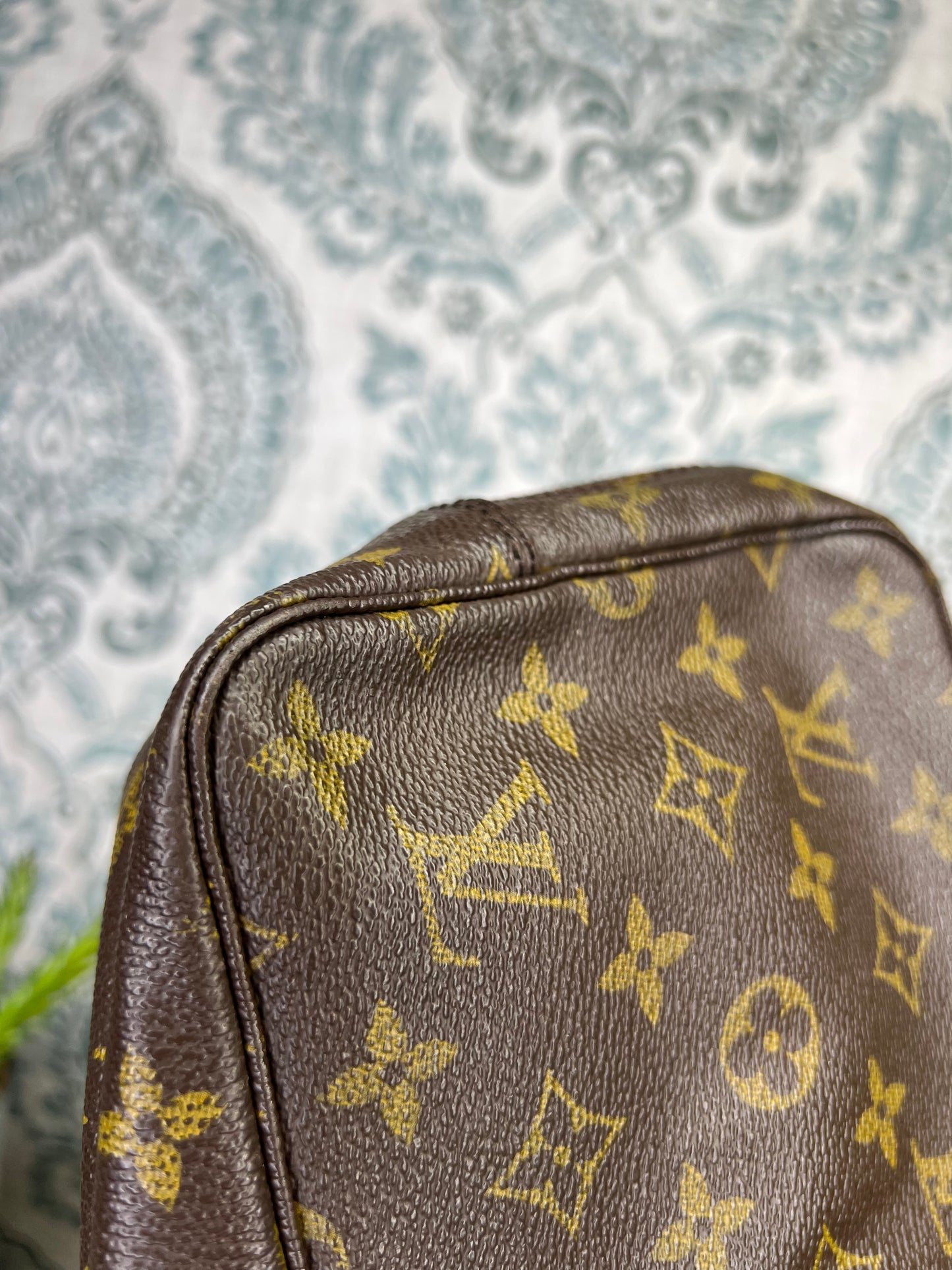 Trousse 23