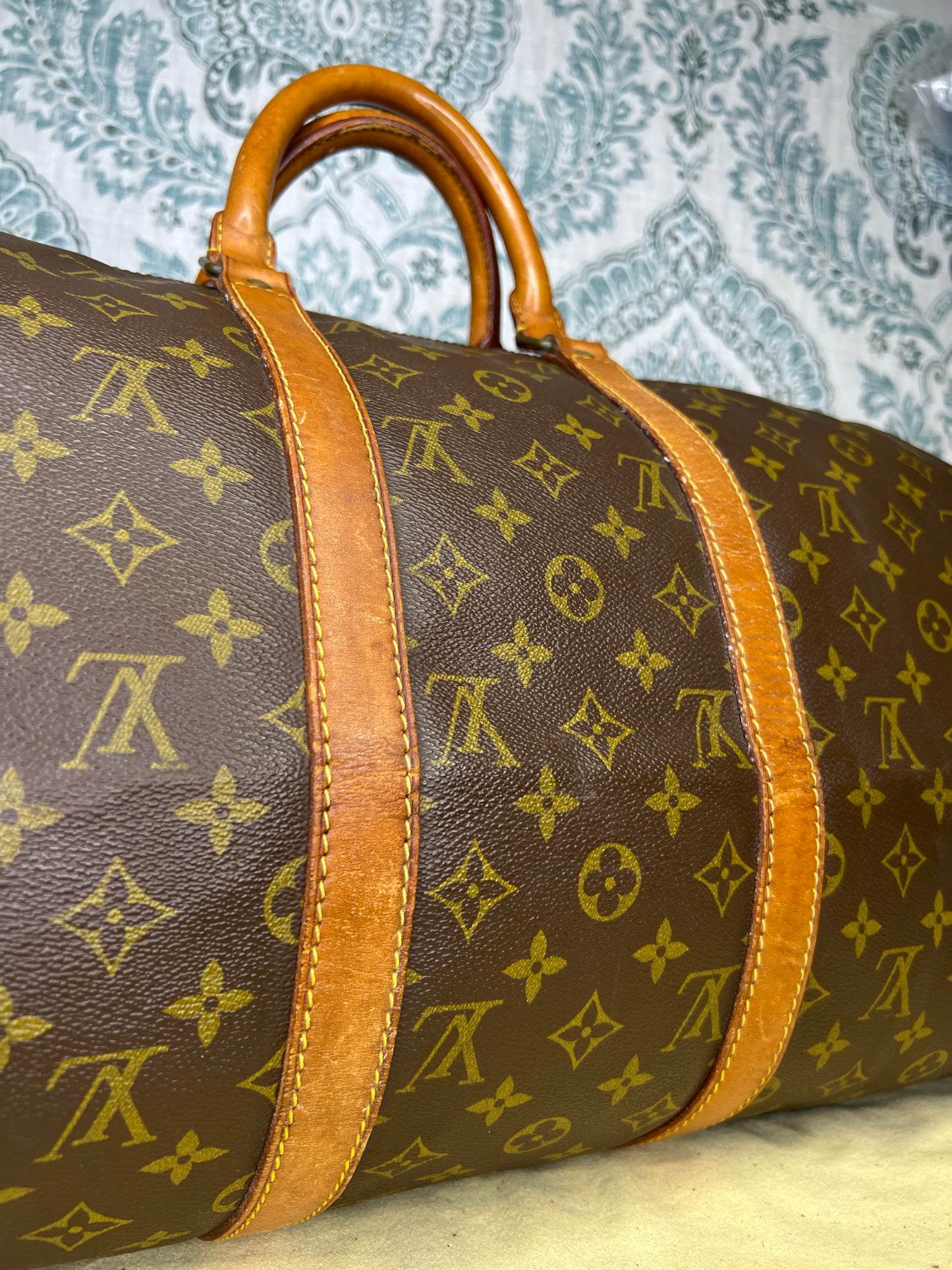 Keepall 50