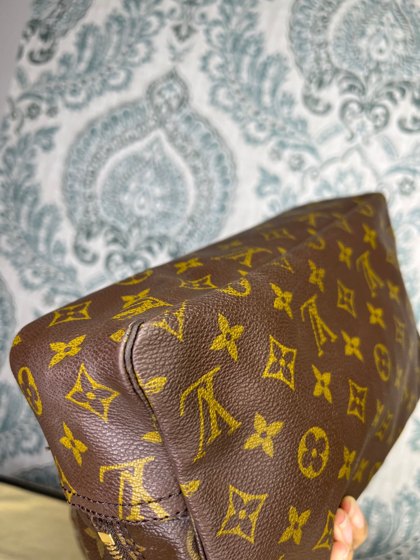 Trousse 28 #3