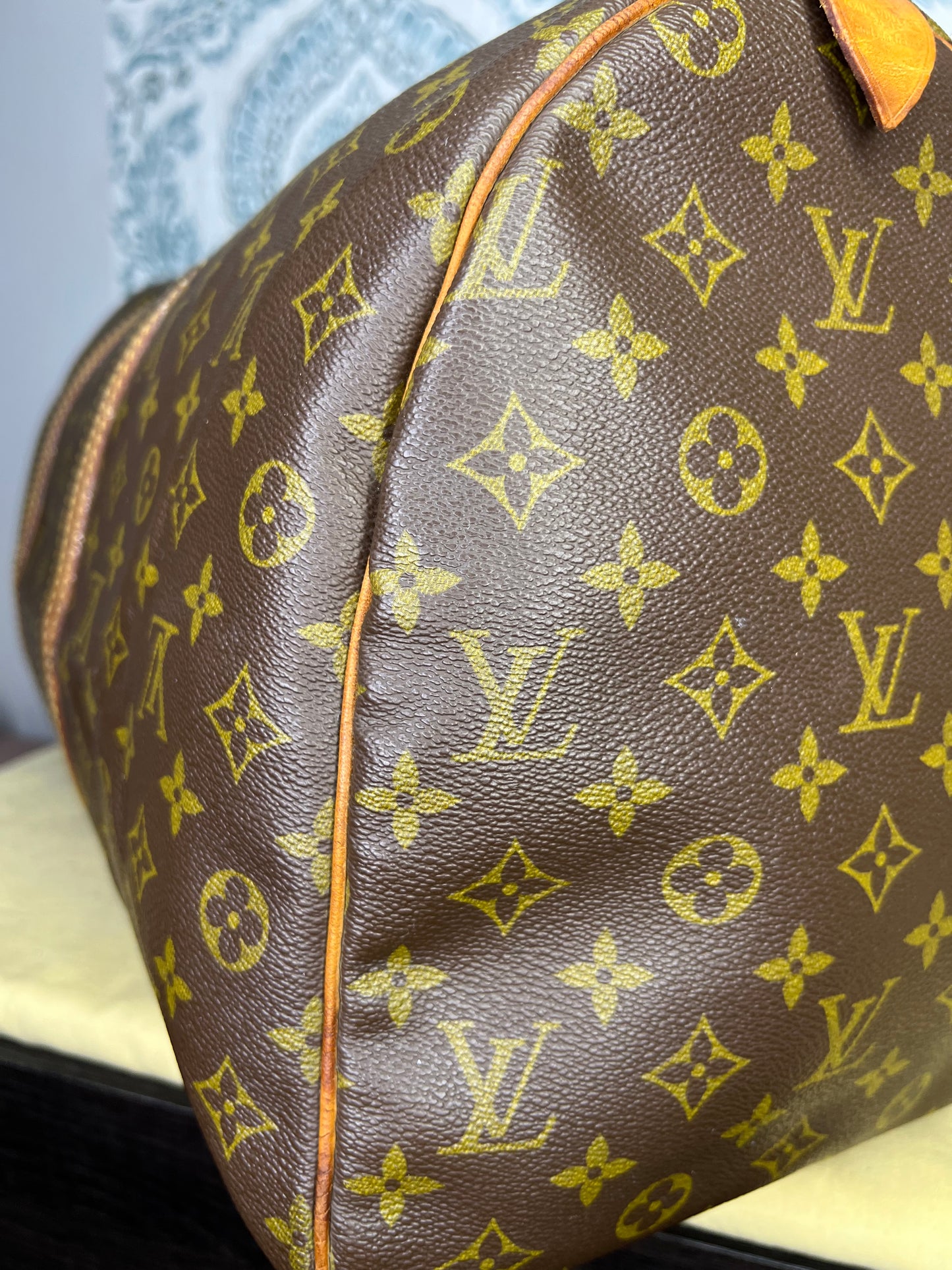 Keepall 50