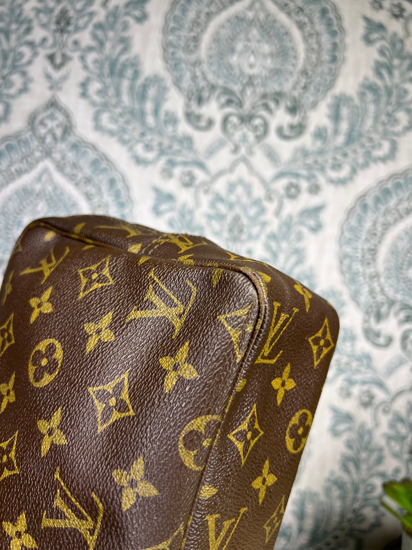 Trousse 28