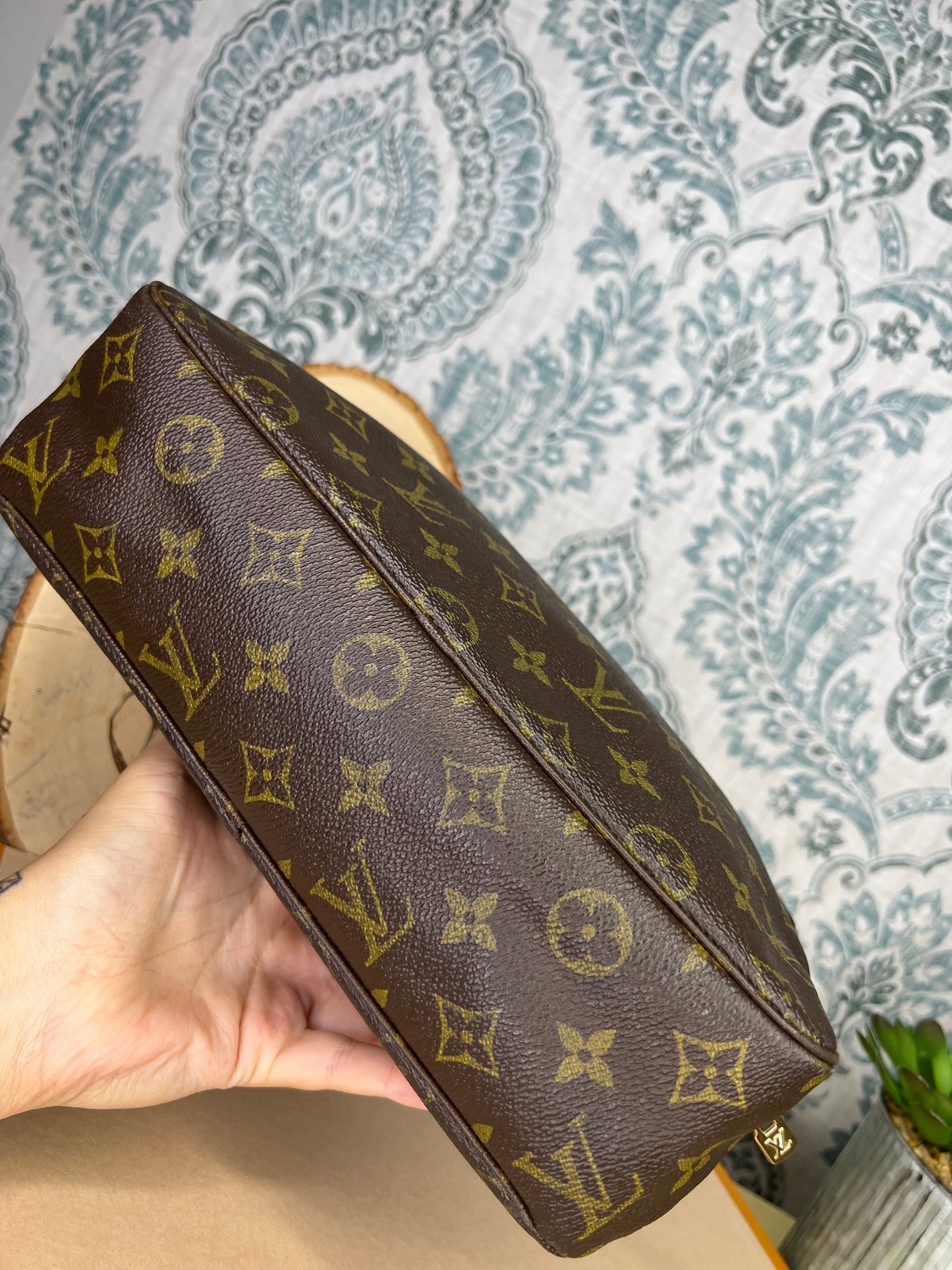 Trousse 28 #1
