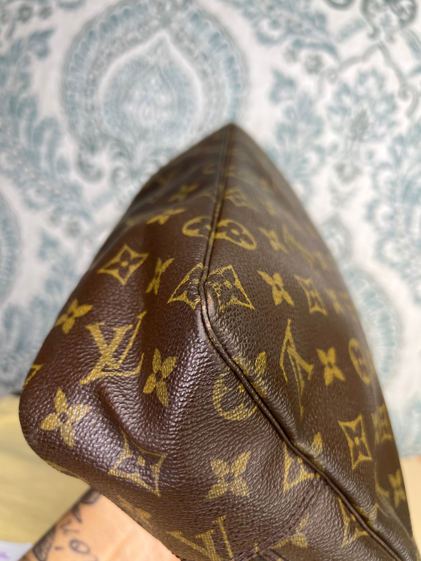Trousse #2