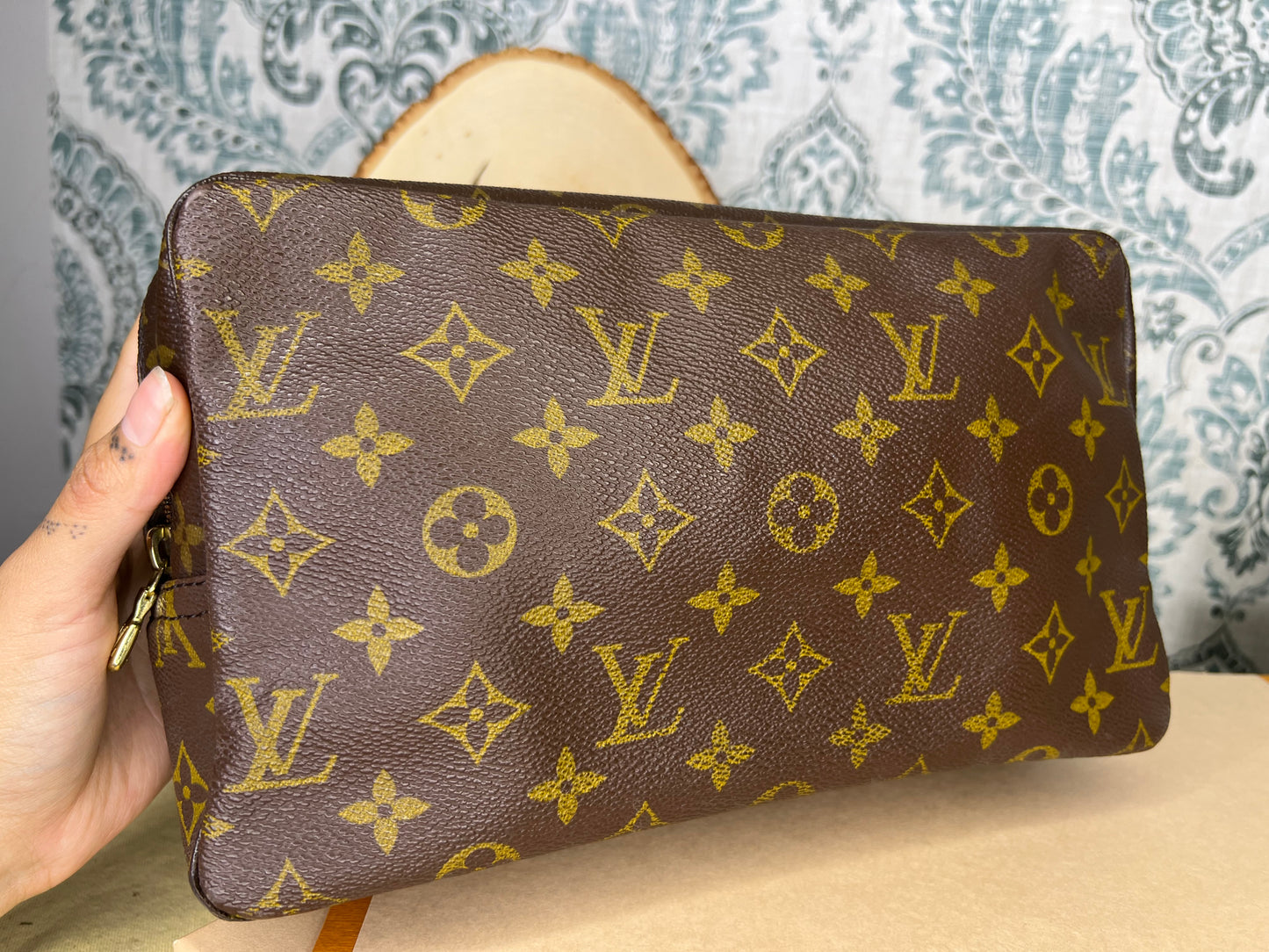 Trousse 28 #3