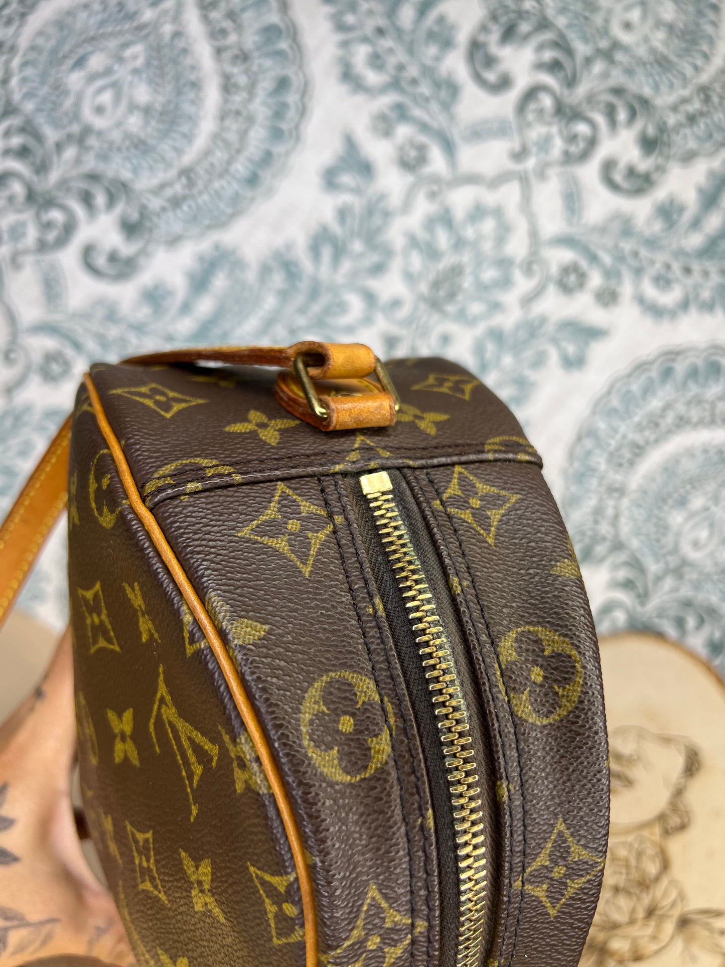 Louis Vuitton Blois