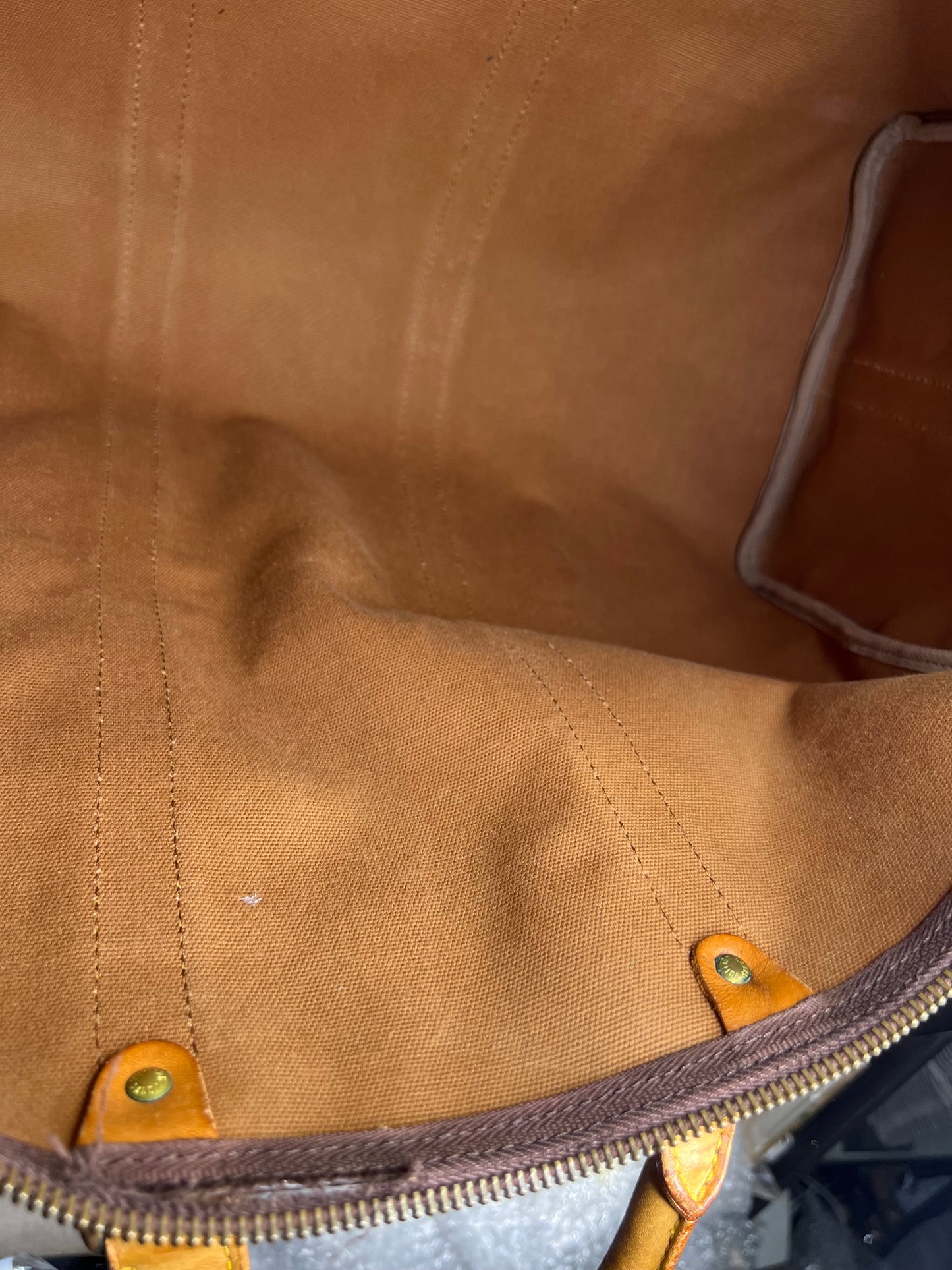 Keepall 45
