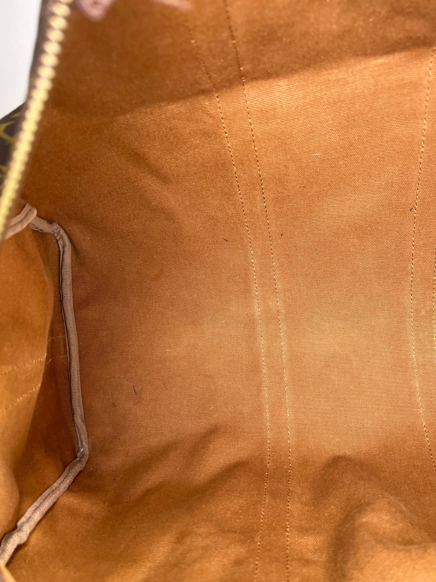 Keepall 45