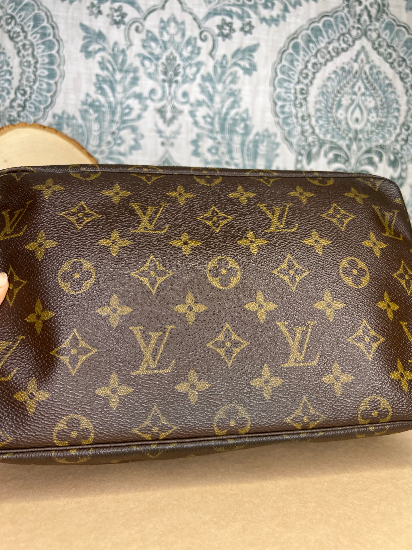 Trousse #2
