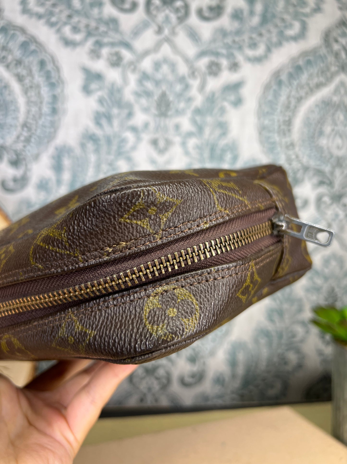 Trousse 23
