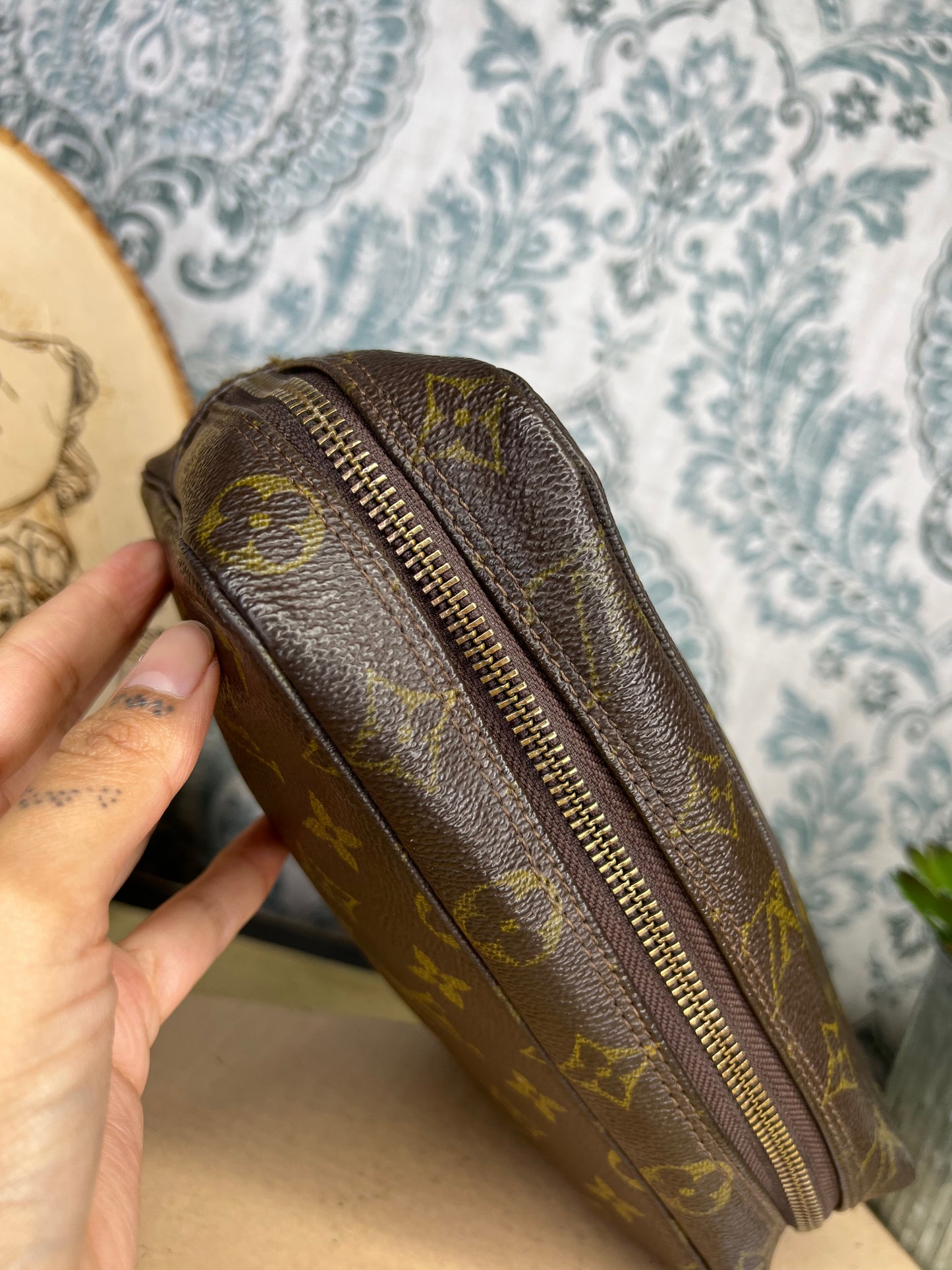 Trousse 23