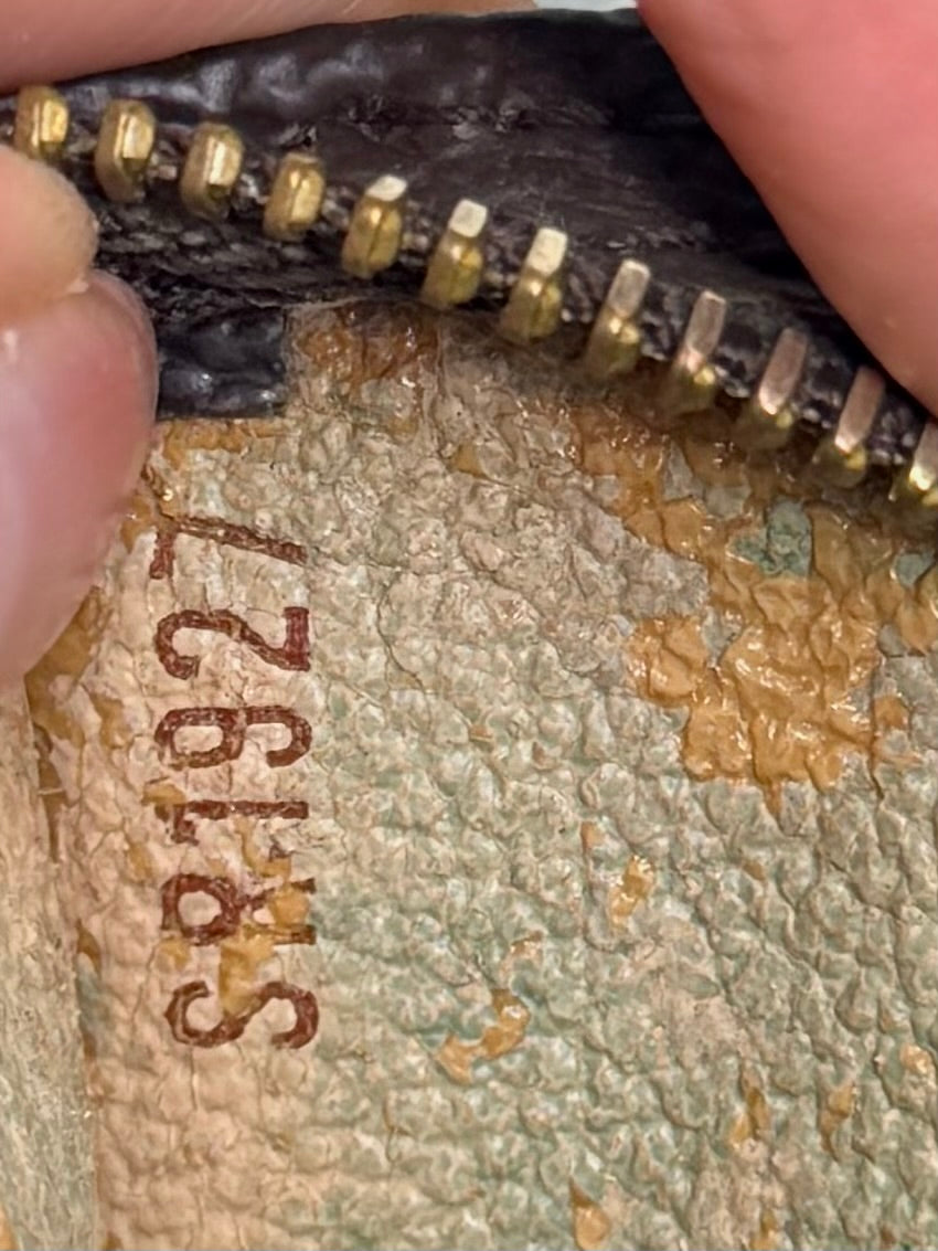 Louis Vuitton Monogram Bucket PM Pochette #3