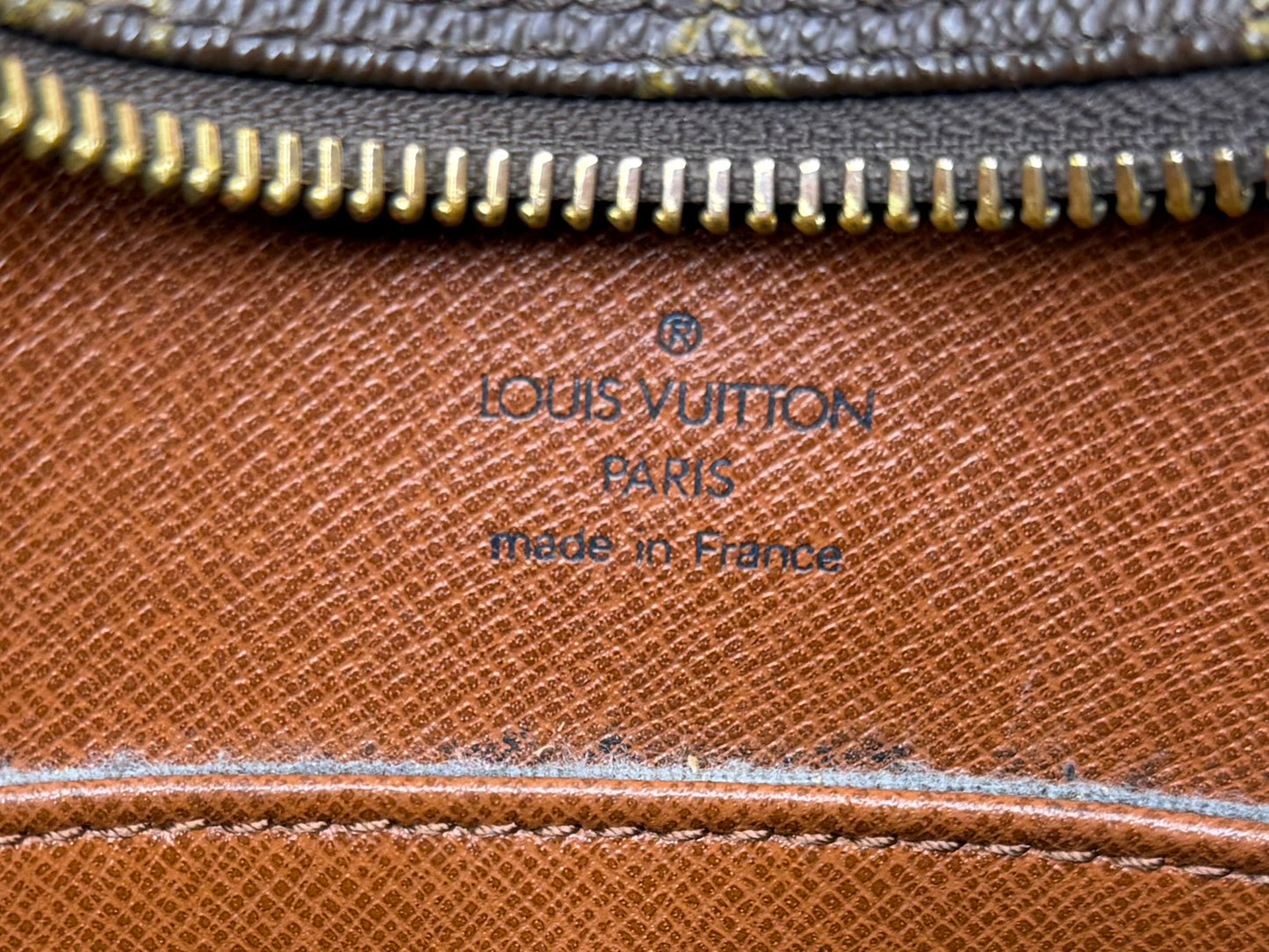 Louis Vuitton Compiegne 23