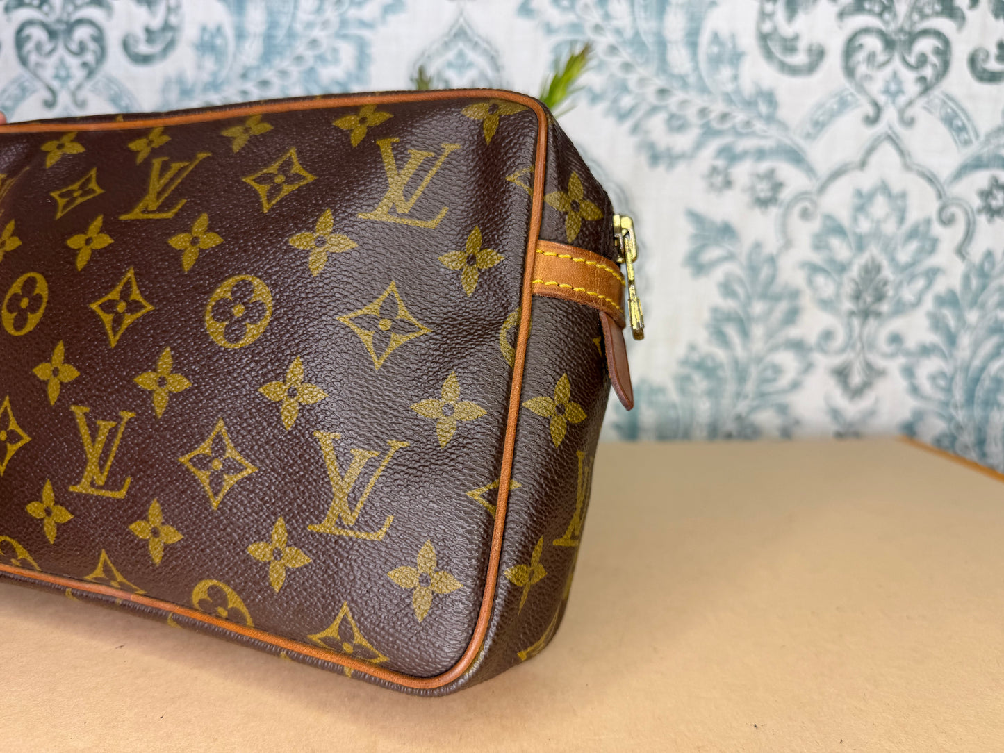 Louis Vuitton Compiegne 23 #2